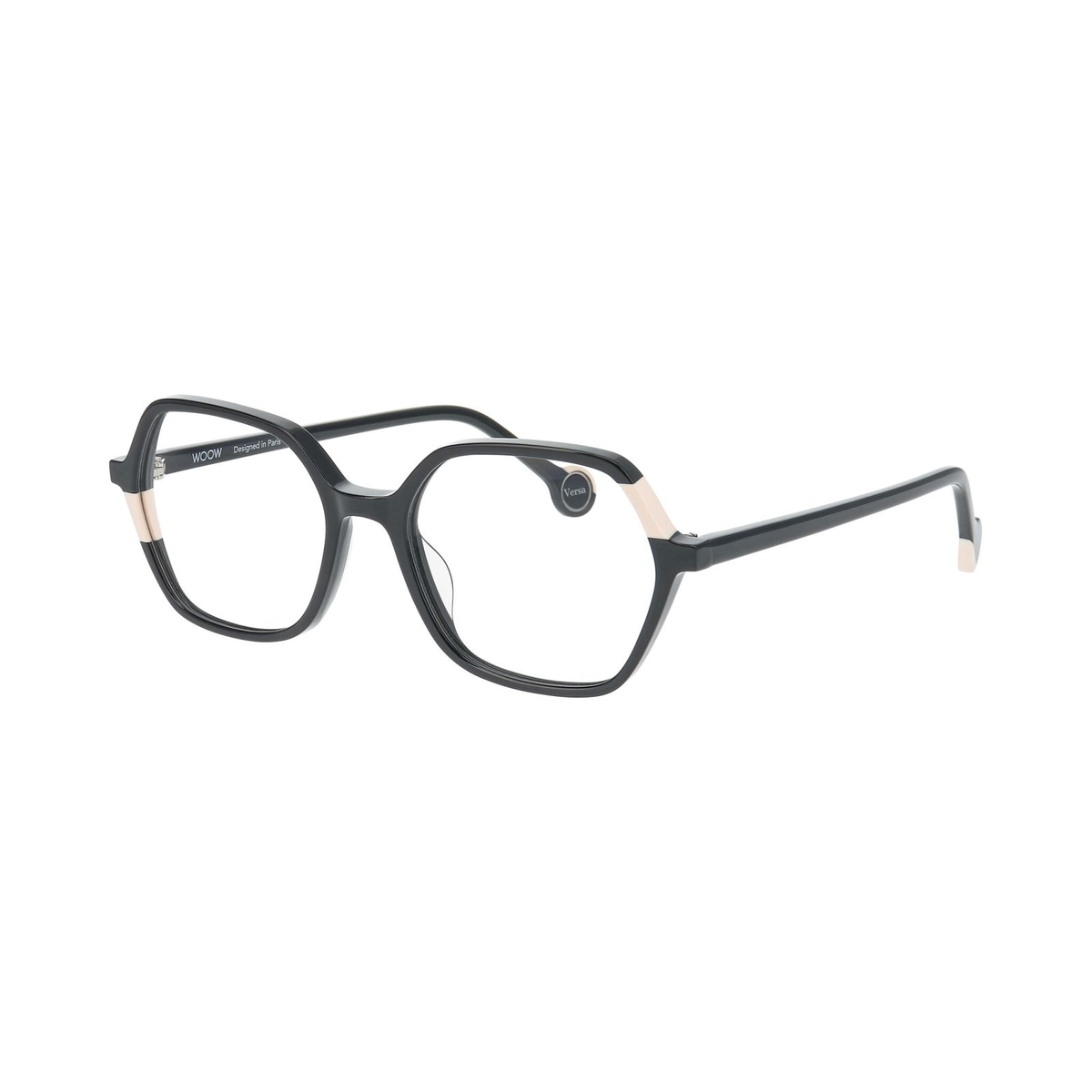 Gafas Graduadas Woow Vice Versa 1 100 52 17