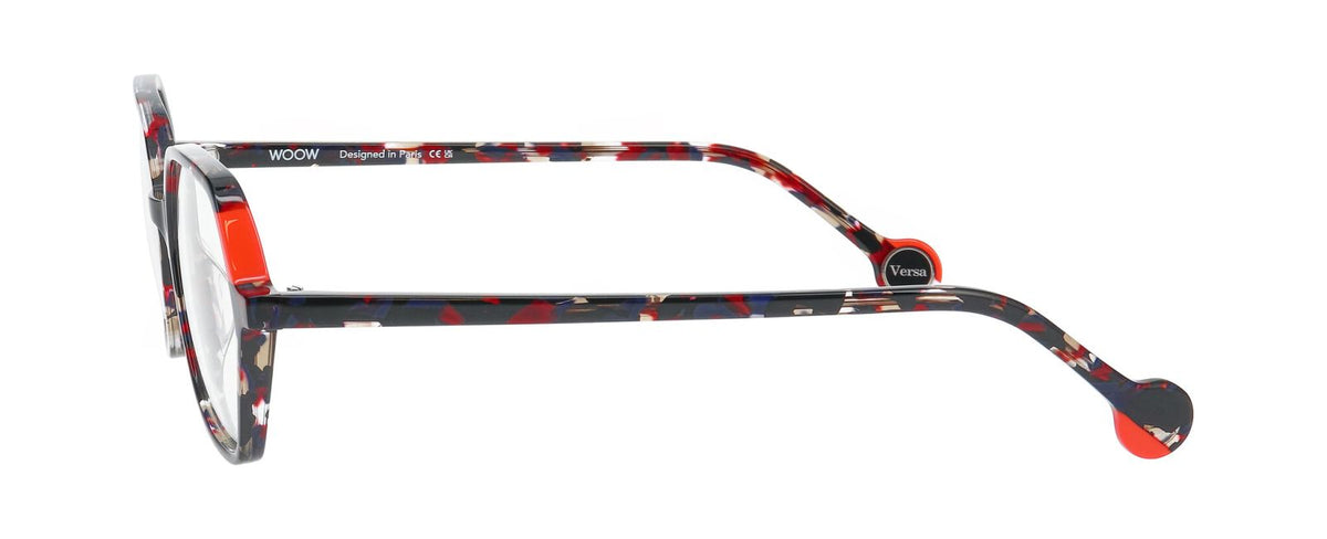Gafas Graduadas Woow Vice Versa 1 0257 52 17