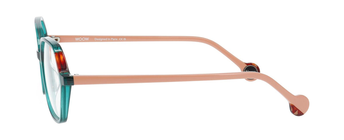Gafas Graduadas Woow Vice Versa 1 1127 52 17