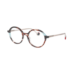 Prescription Glasses Woow Vice Versa 2 4340 51 19