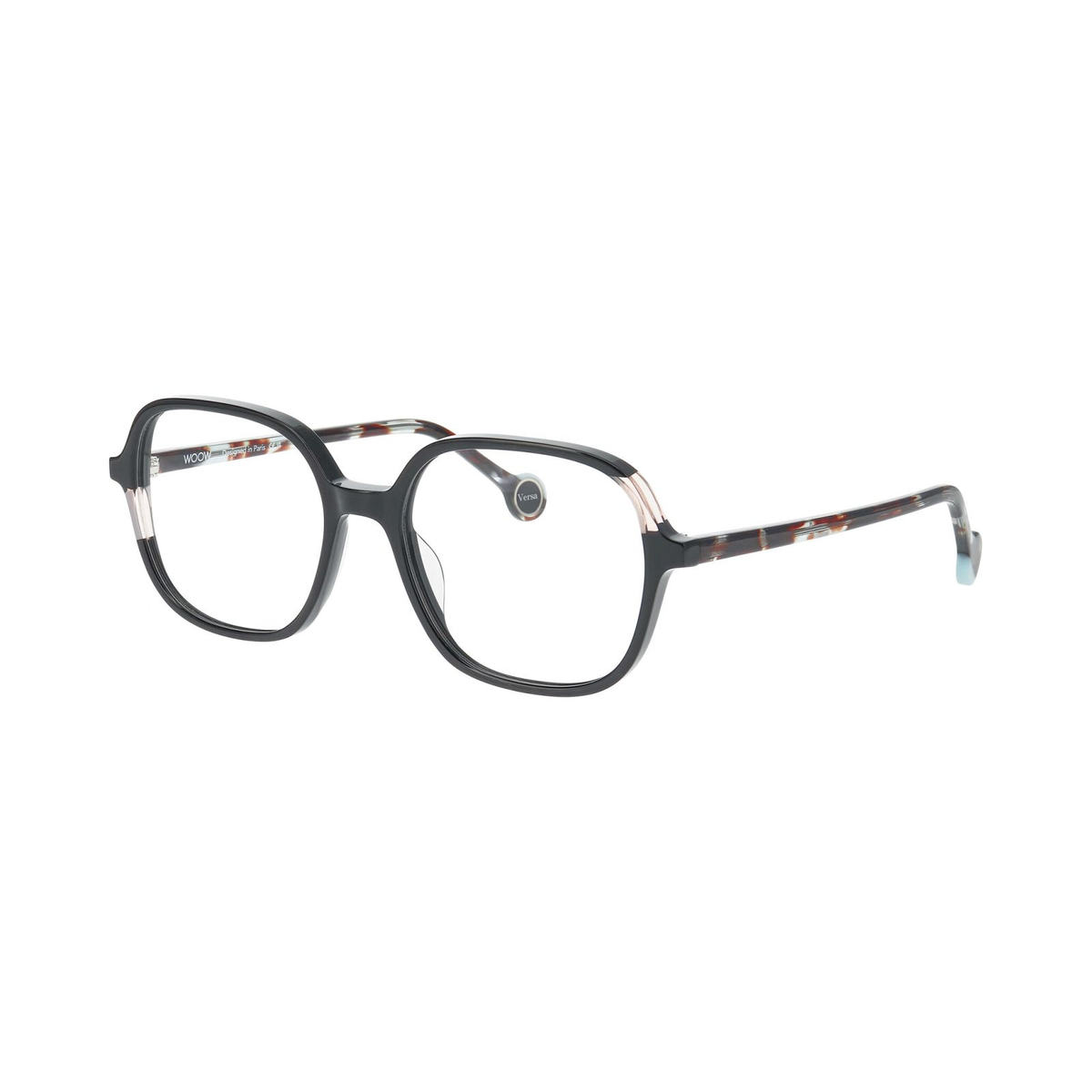 Gafas Graduadas Woow Vice Versa 3 100 54 17