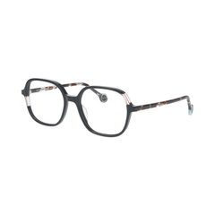 Gafas Graduadas Woow Vice Versa 3 100 54 17