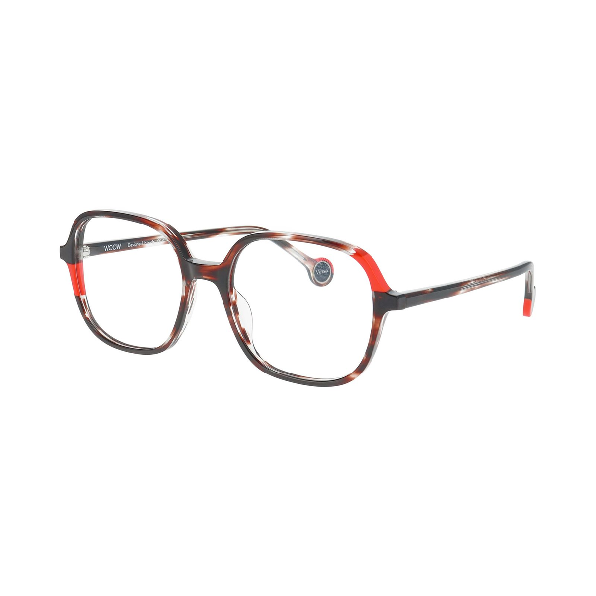 Gafas Graduadas Woow Vice Versa 3 4340 54 17