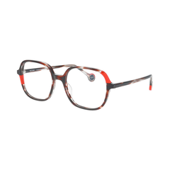 Gafas Graduadas Woow Vice Versa 3 4340 54 17