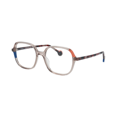 Prescription Glasses Woow Vice Versa 3 5122 54 17