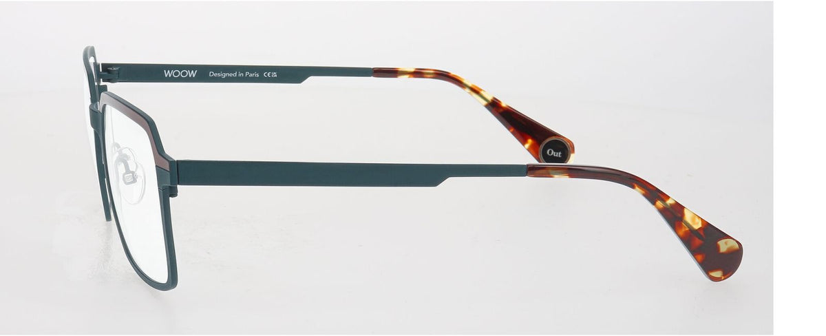 Prescription Glasses Woow With Out 3 930 54 20