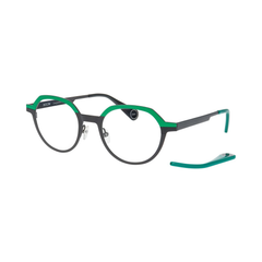 Prescription Glasses Woow With Out 1 TM01 47 21