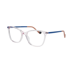 Gafas Graduadas Woow Yes No 2 2063 53 18