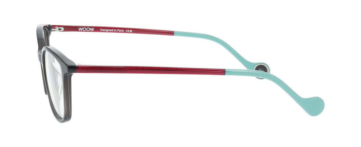 Gafas Graduadas Woow Yes No 1 5139 48 18