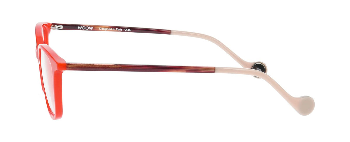 Prescription Glasses Woow Yes No 1 3051 48 18