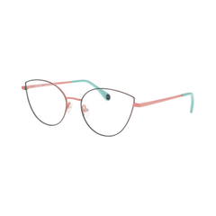 Prescription Glasses Woow Guess Who 4 9431 55 17