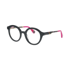 Prescription Glasses Woow On Off 1 100 48 21