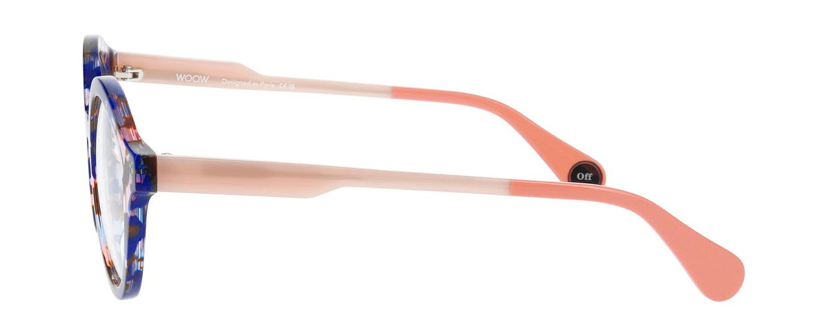 Gafas Graduadas Woow On Off 1 1276 48 21