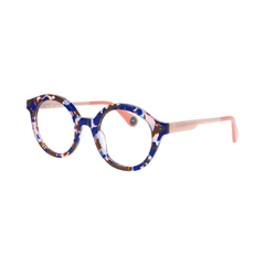 Gafas Graduadas Woow On Off 1 1276 48 21
