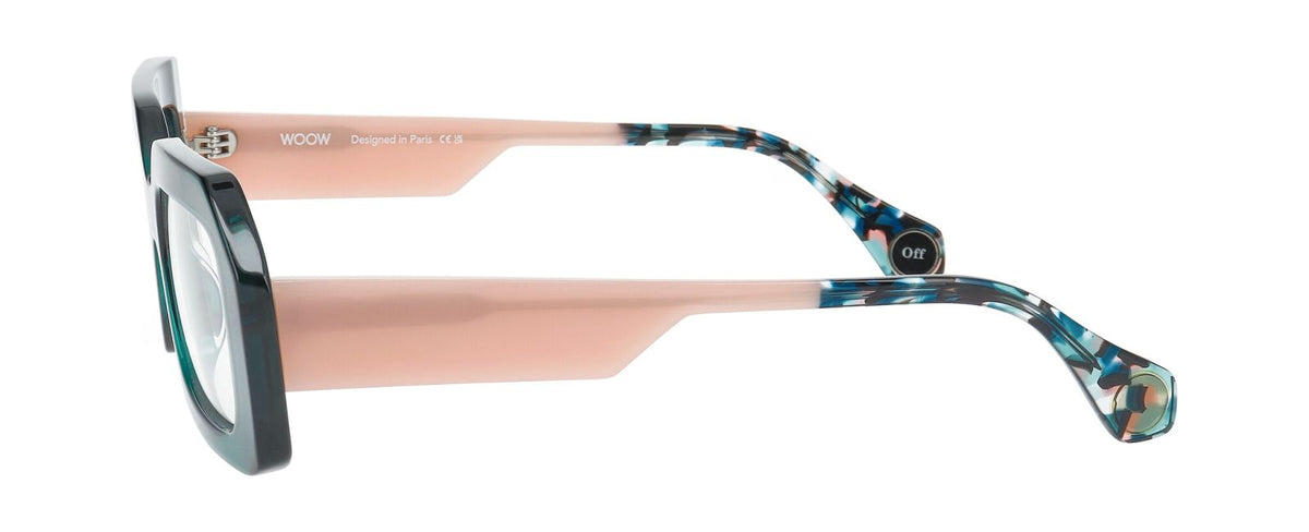 Gafas Graduadas Woow On Off 2 1127 51 20