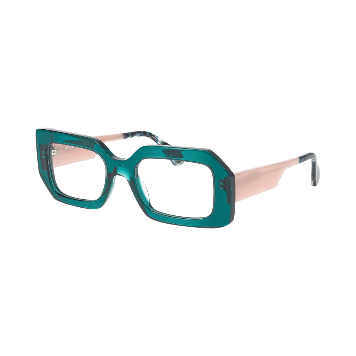 Gafas Graduadas Woow On Off 2 1127 51 20