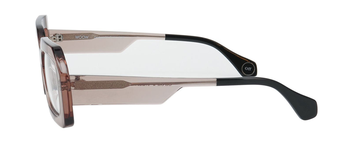 Gafas Graduadas Woow On Off 2 5122 51 20