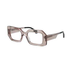 Gafas Graduadas Woow On Off 2 5122 51 20