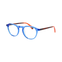 Prescription Glasses Woow Recto Verso 1 0149 49 21
