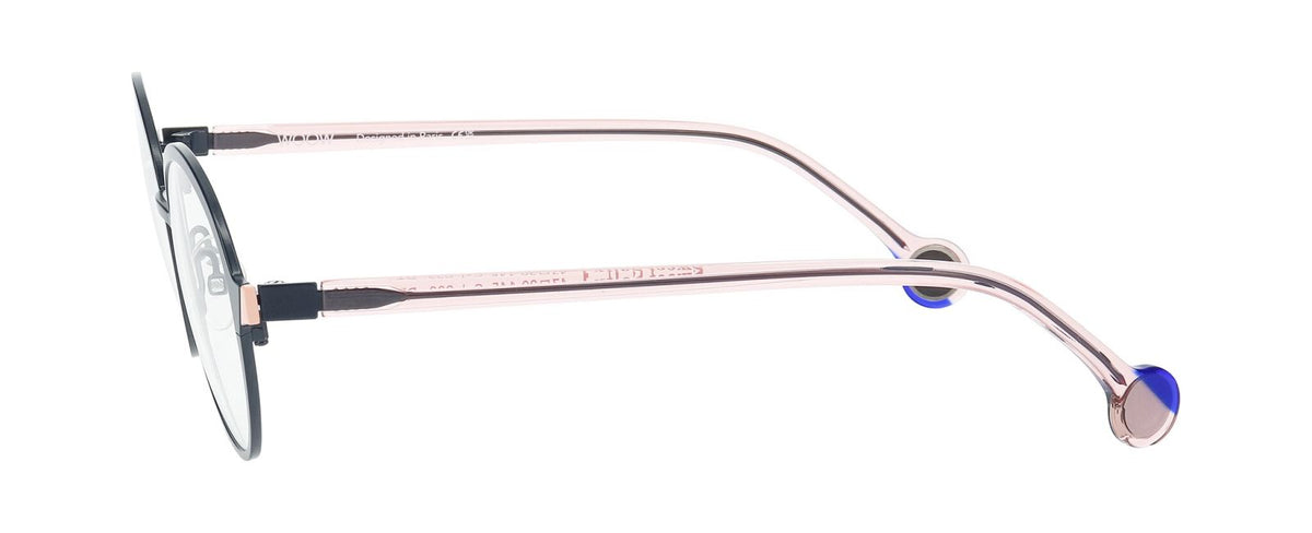 Prescription Glasses Woow Sweet Salty 1 933 47 20