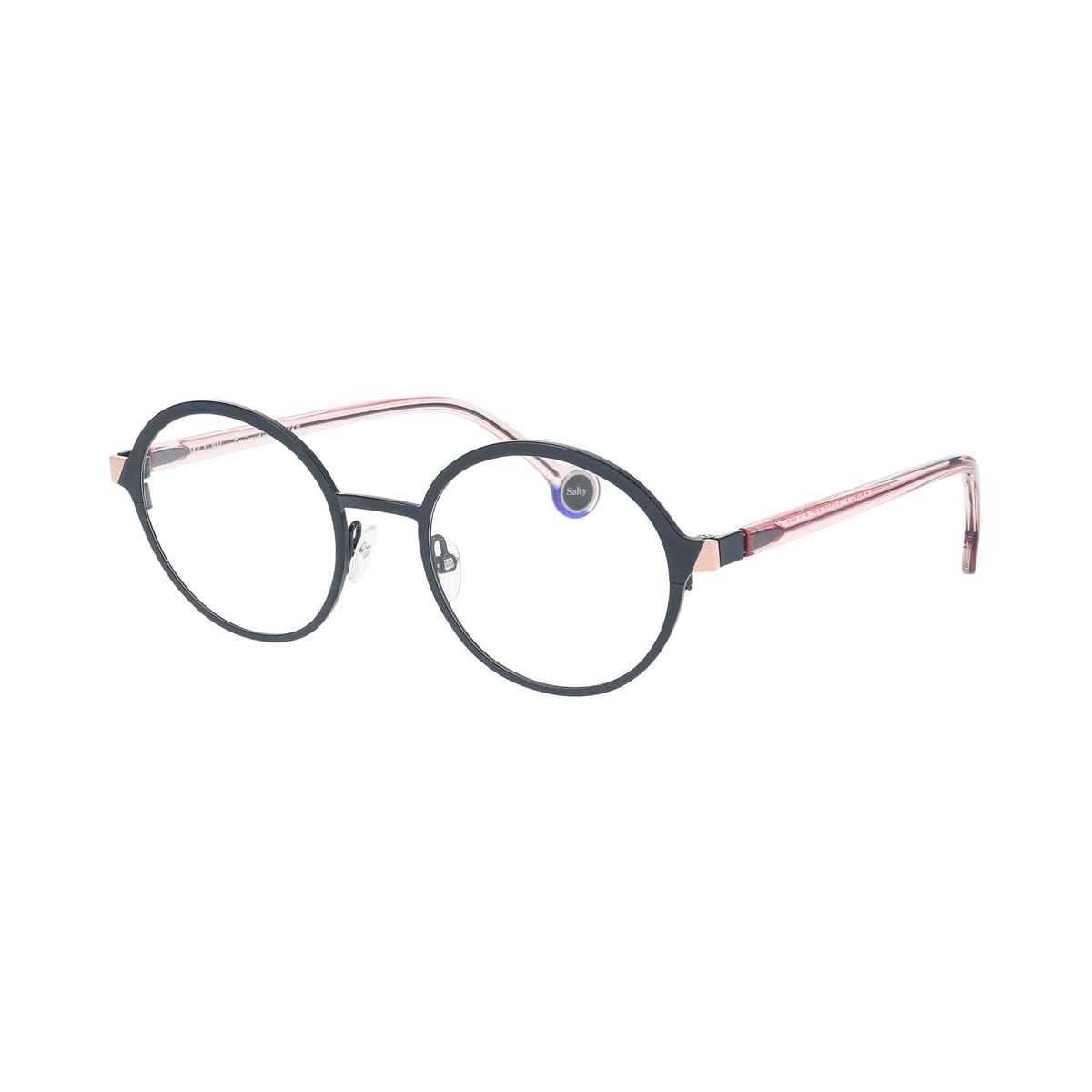 Prescription Glasses Woow Sweet Salty 1 933 47 20