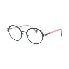 Prescription Glasses Woow Sweet Salty 1 933 47 20