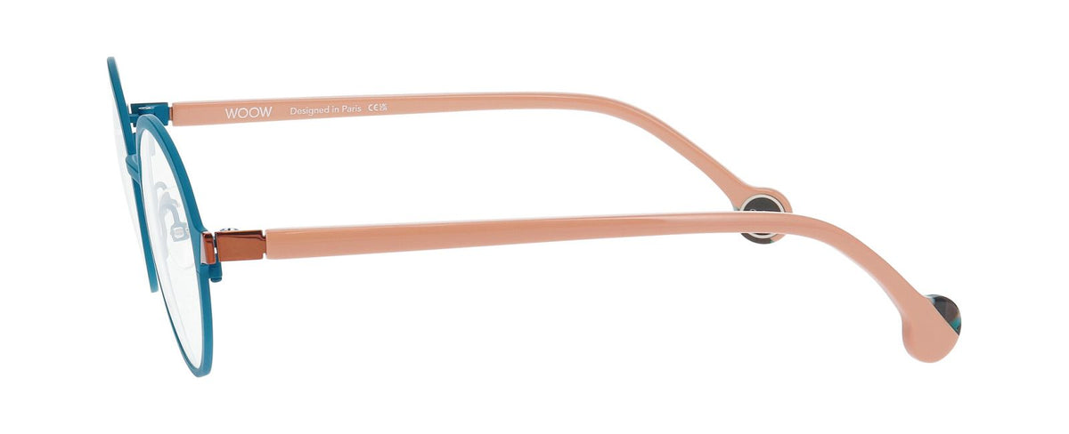 Prescription Glasses Woow Sweet Salty 1 9445 47 20