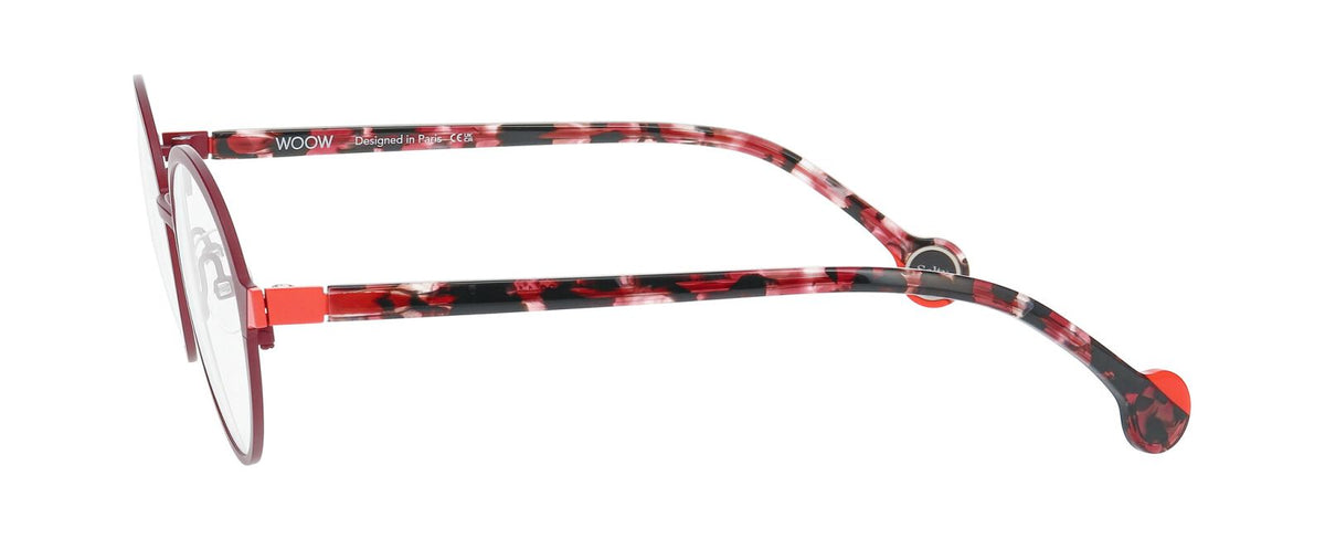 Prescription Glasses Woow Sweet Salty 1 9330 47 20