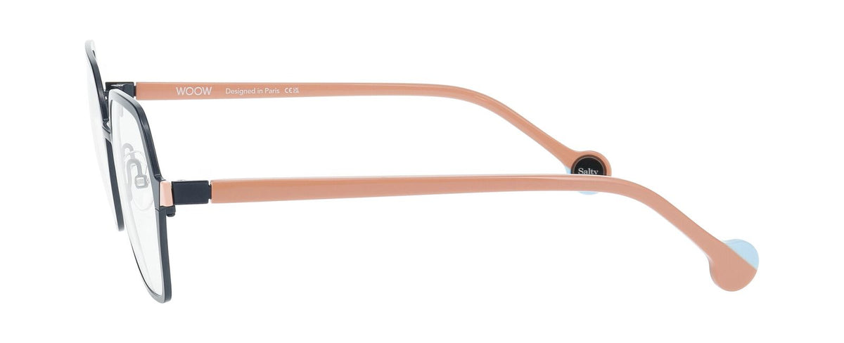 Prescription Glasses Woow Sweet Salty 2 933 51 19