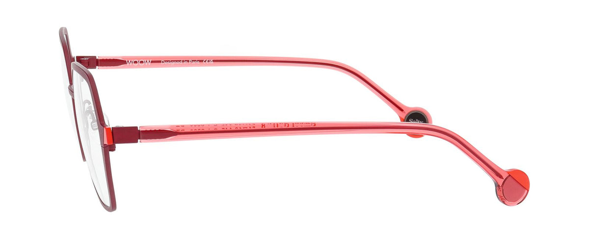 Gafas Graduadas Woow Sweet Salty 2 9330 51 19
