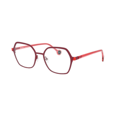 Gafas Graduadas Woow Sweet Salty 2 9330 51 19