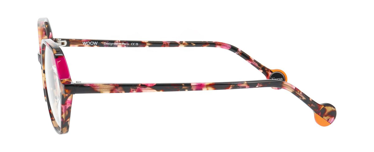 Gafas Graduadas Woow Vice Versa 1 0591 52 17