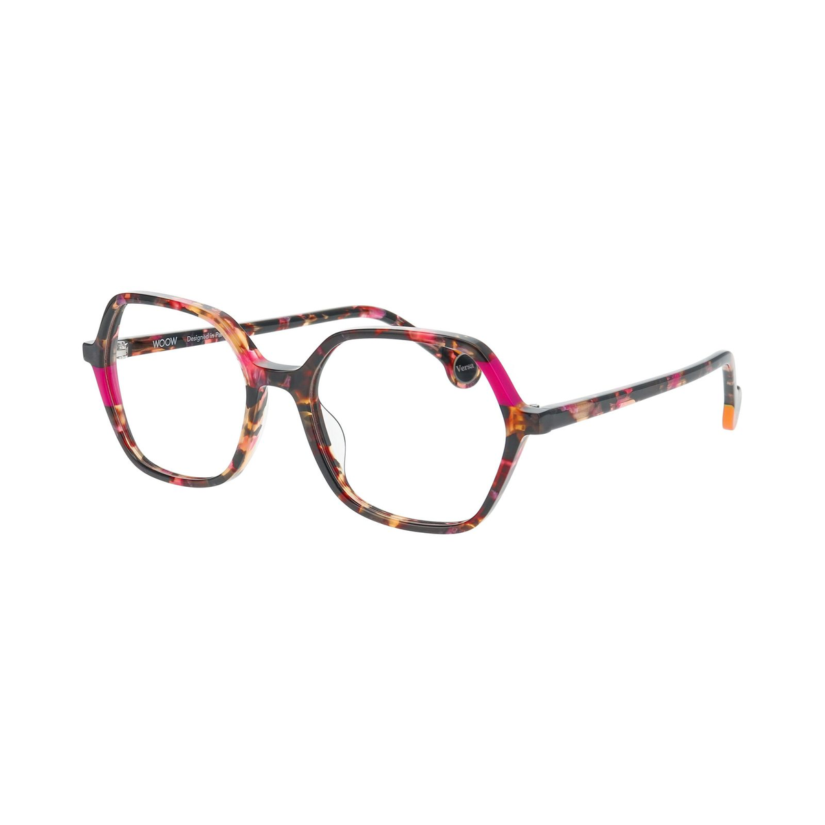 Gafas Graduadas Woow Vice Versa 1 0591 52 17
