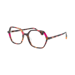 Gafas Graduadas Woow Vice Versa 1 0591 52 17