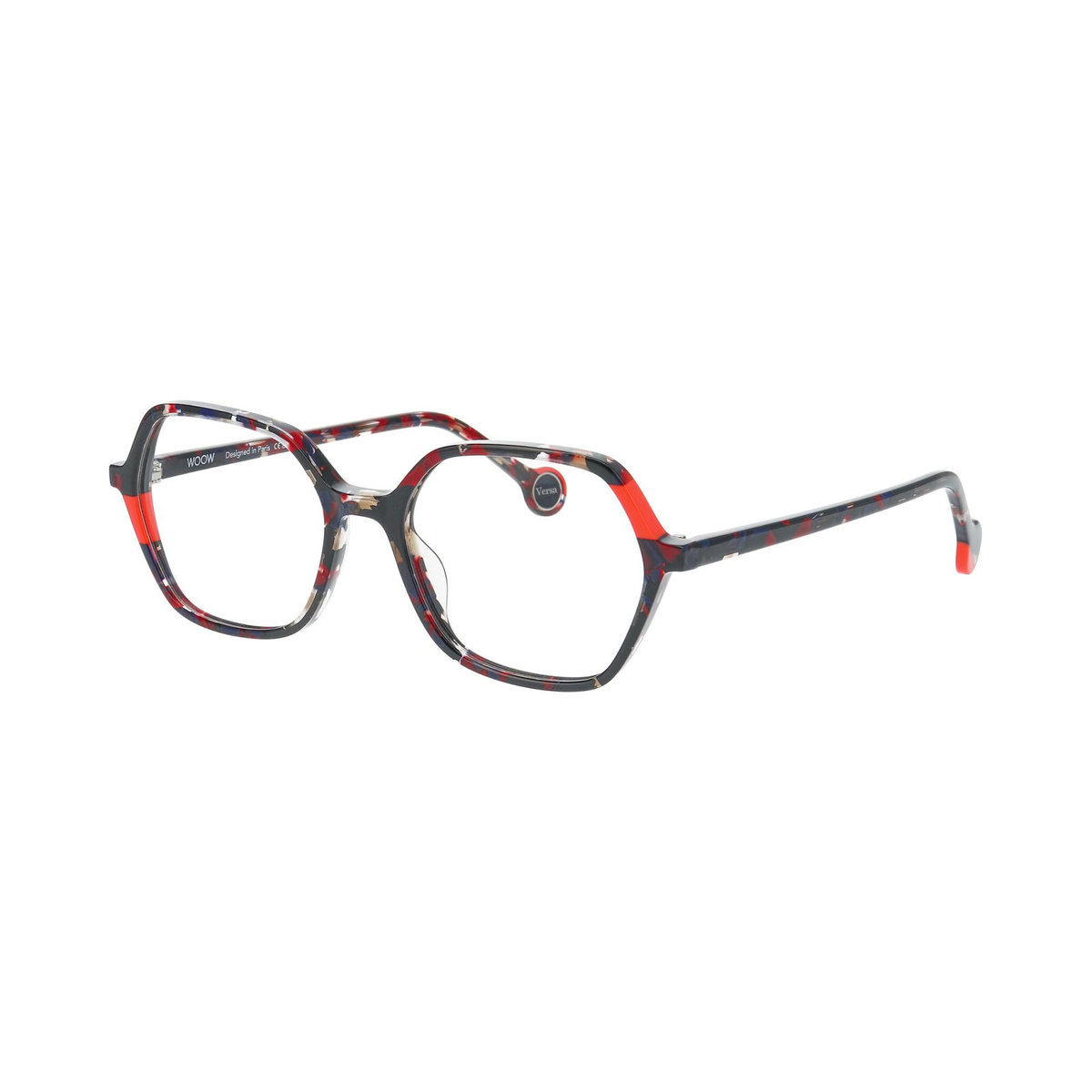 Gafas Graduadas Woow Vice Versa 1 0257 52 17