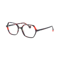 Gafas Graduadas Woow Vice Versa 1 0257 52 17