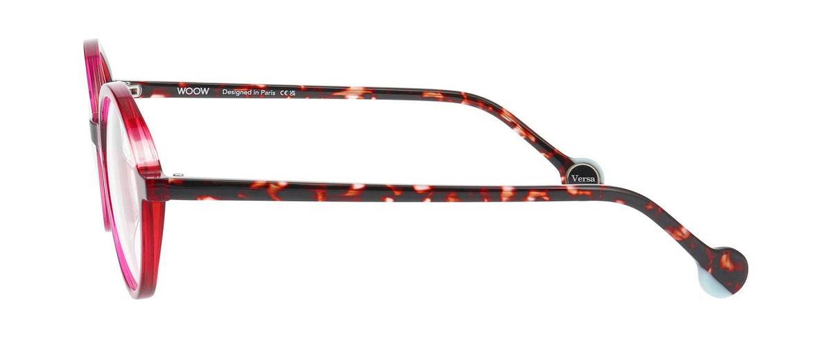 Gafas Graduadas Woow Vice Versa 2 2222 51 19