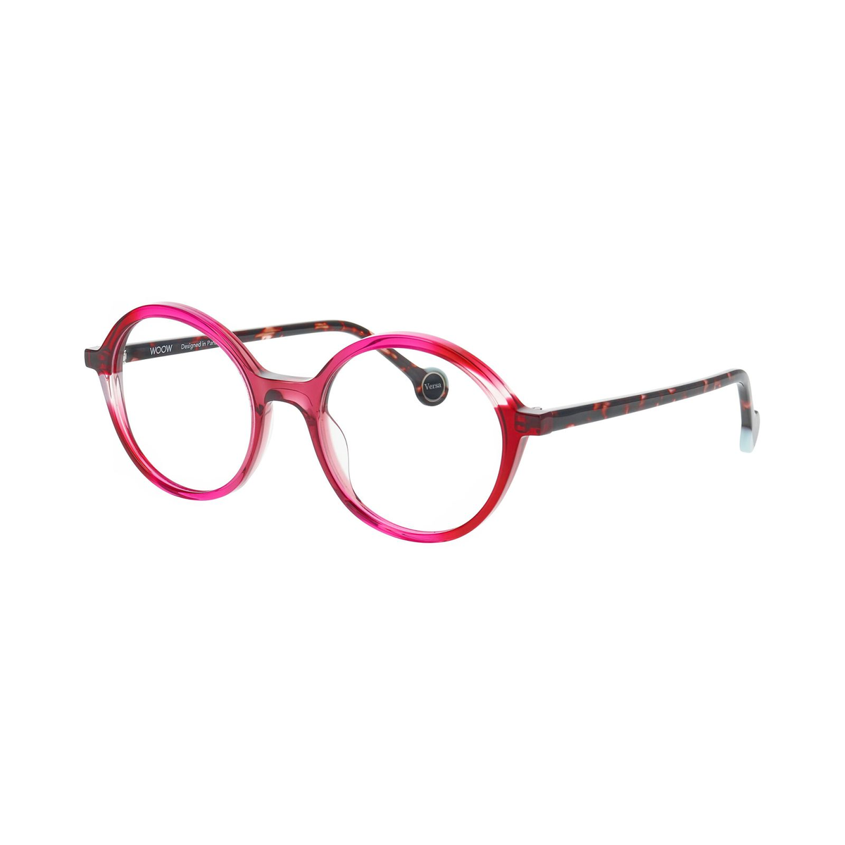Gafas Graduadas Woow Vice Versa 2 2222 51 19