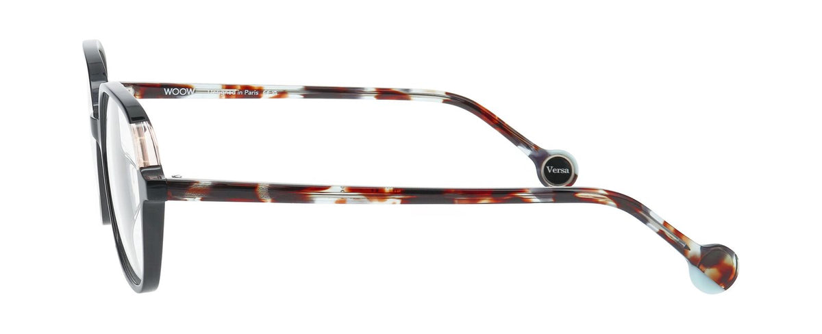 Gafas Graduadas Woow Vice Versa 3 100 54 17