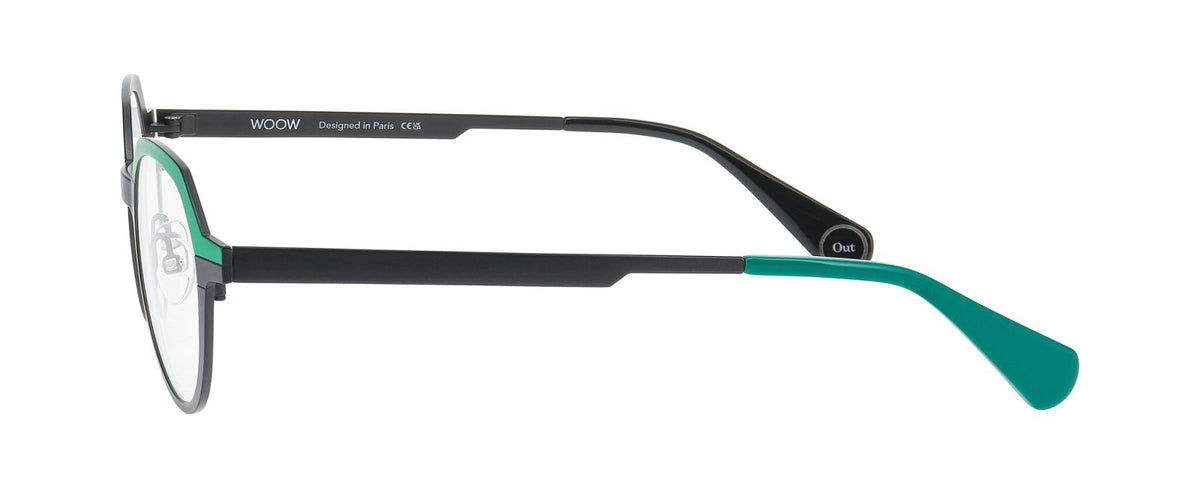Prescription Glasses Woow With Out 1 TM01 47 21