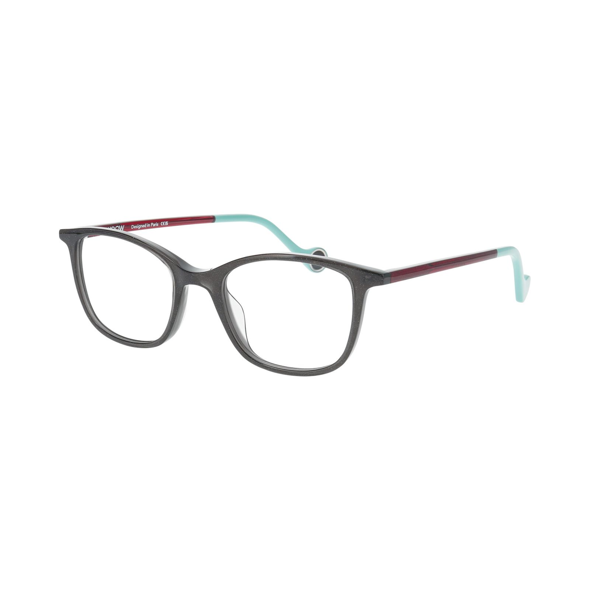 Gafas Graduadas Woow Yes No 1 5139 48 18
