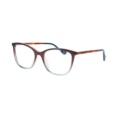 Gafas Graduadas Woow Yes No 2 2901 53 18