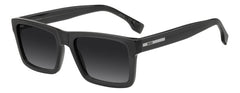 Gafas de Sol Hugo Boss 1983/S KB79O 56 19