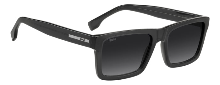 Gafas de Sol Hugo Boss 1983/S KB79O 56 19