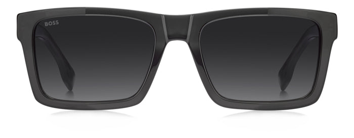 Gafas de Sol Hugo Boss 1983/S KB79O 56 19