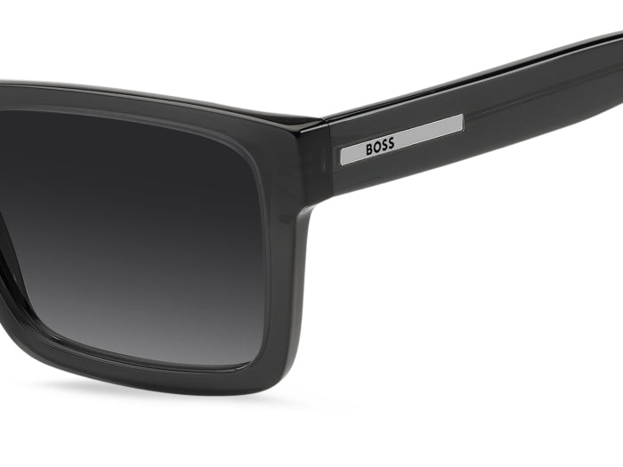 Gafas de Sol Hugo Boss 1983/S KB79O 56 19