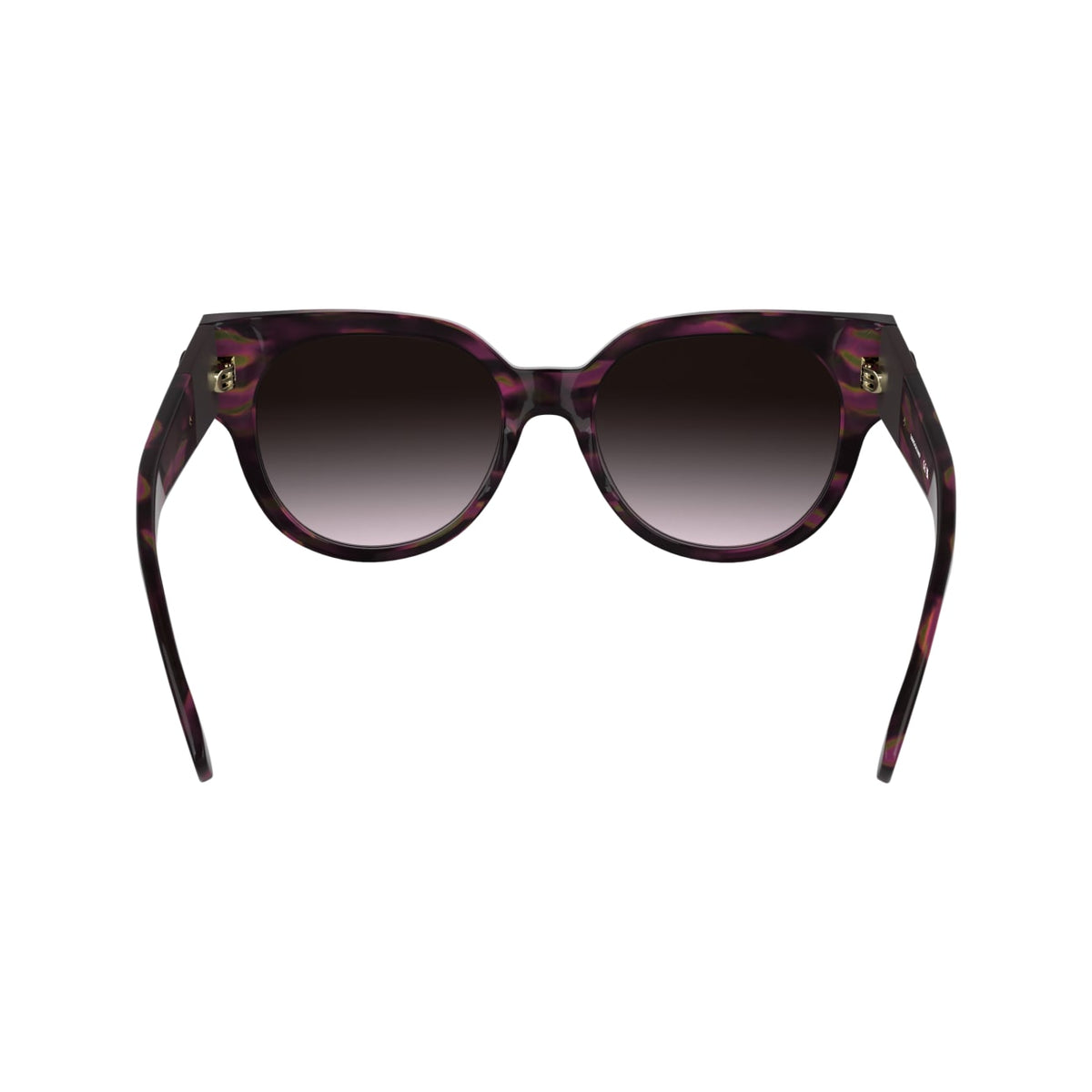 Gafas de Sol Longchamp LO779S 234 53 19