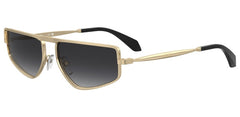 Gafas de Sol Moschino MOS209/S 0009O 59 16
