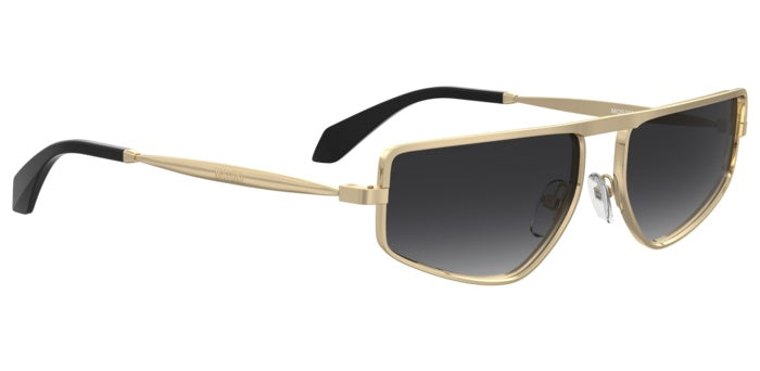 Gafas de Sol Moschino MOS209/S 0009O 59 16