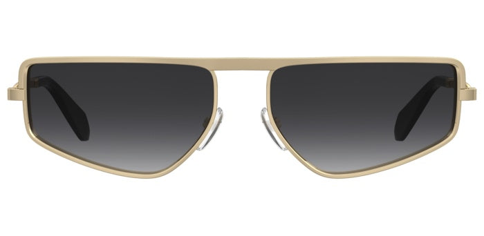 Gafas de Sol Moschino MOS209/S 0009O 59 16